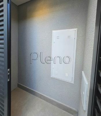 Foto 19 do(a) Casa em Condomínio false à venda em Chácara Alvorada, Indaiatuba