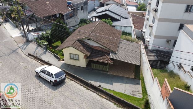 Foto 2 do(a) Casa em Condomínio de 2 quartos à venda em Itoupava Norte, Blumenau