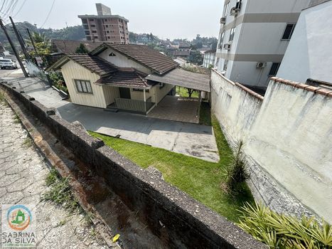 Foto 1 do(a) Casa em Condomínio de 2 quartos à venda em Itoupava Norte, Blumenau