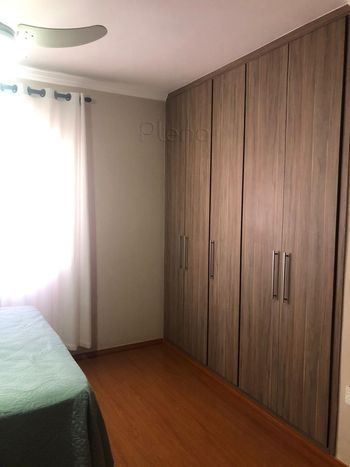 Foto 25 do(a) Casa em Condomínio false à venda em Cidade Jardim, Campinas