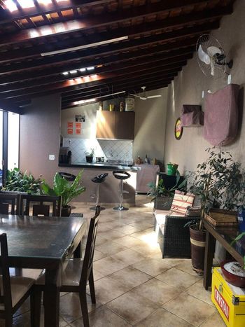 Foto 27 do(a) Casa em Condomínio false à venda em Cidade Jardim, Campinas