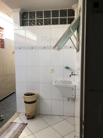Foto 16 do(a) Casa em Condomínio false à venda em Cidade Jardim, Campinas