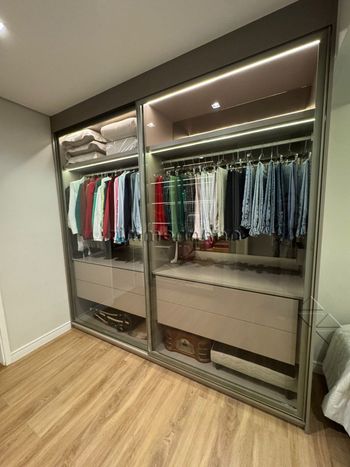 Foto 12 do(a) Apartamento de 3 quartos à venda em Jardim das Acácias, São Paulo