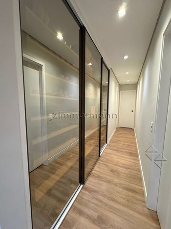 Foto 16 do(a) Apartamento de 3 quartos à venda em Jardim das Acácias, São Paulo