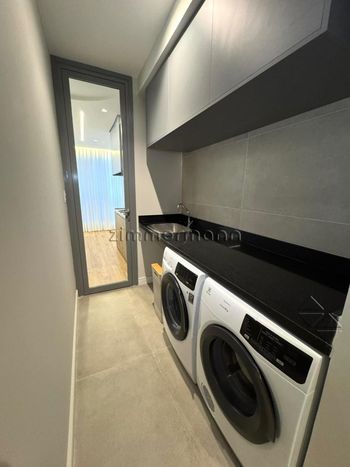Foto 20 do(a) Apartamento de 3 quartos à venda em Jardim das Acácias, São Paulo