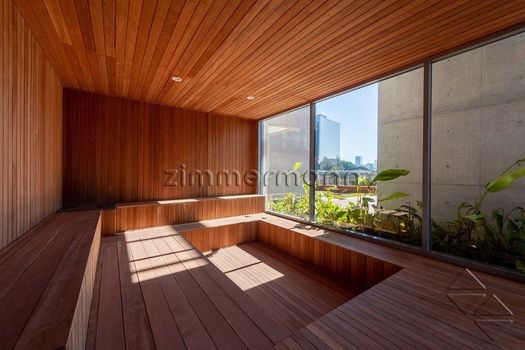 Foto 25 do(a) Apartamento de 3 quartos à venda em Jardim das Acácias, São Paulo