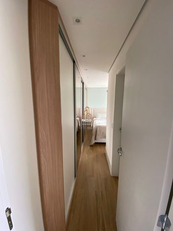 Foto 13 do(a) Apartamento de 3 quartos à venda em Cidade Mãe do Céu, São Paulo