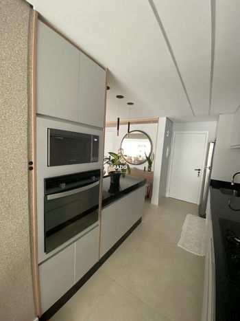 Foto 11 do(a) Apartamento de 3 quartos à venda em Cidade Mãe do Céu, São Paulo