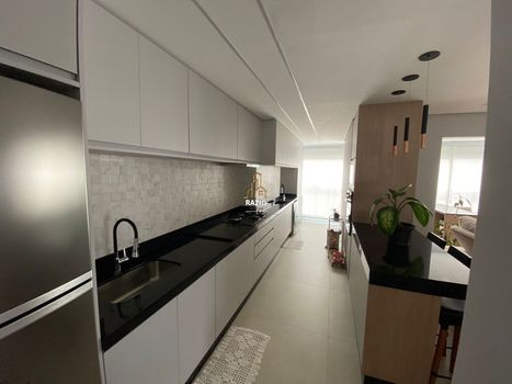 Foto 8 do(a) Apartamento de 3 quartos à venda em Cidade Mãe do Céu, São Paulo