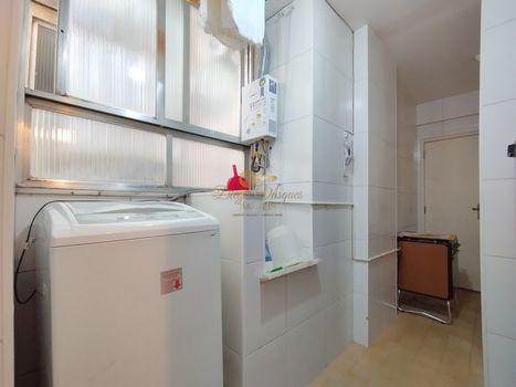 Foto 12 do(a) Apartamento de 2 quartos à venda em Nossa Senhora de Fátima, Teresópolis