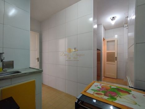 Foto 10 do(a) Apartamento de 2 quartos à venda em Nossa Senhora de Fátima, Teresópolis