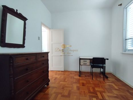 Foto 8 do(a) Apartamento de 2 quartos à venda em Nossa Senhora de Fátima, Teresópolis