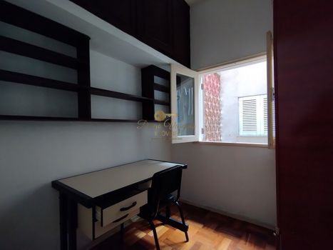 Foto 13 do(a) Apartamento de 2 quartos à venda em Nossa Senhora de Fátima, Teresópolis