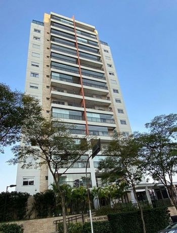 Foto 25 do(a) Apartamento de 3 quartos à venda em Ipiranga, São Paulo