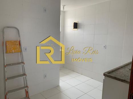 Foto 7 do(a) Apartamento de 3 quartos à venda em Floresta das Gaivotas, Rio das Ostras