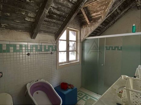 Foto 33 do(a) Casa de 4 quartos à venda em Chácara Santa Lúcia dos Ypes, Carapicuíba