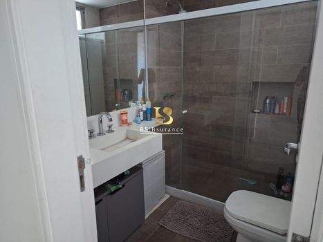 Foto 7 do(a) Apartamento de 3 quartos à venda em Ingá, Niterói