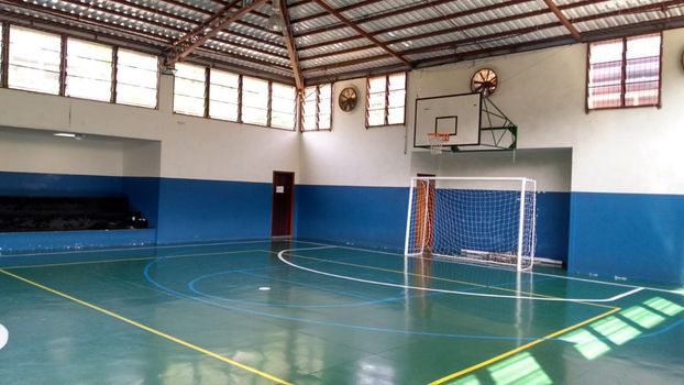 Foto 47 do(a) Casa em Condomínio de 3 quartos à venda em Caraguatá, Mairiporã