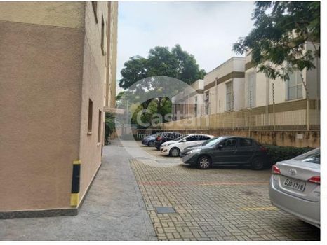 Foto 36 do(a) Apartamento de 2 quartos à venda em Belenzinho, São Paulo