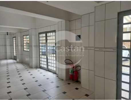 Foto 38 do(a) Apartamento de 2 quartos à venda em Belenzinho, São Paulo