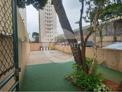 Foto 35 do(a) Apartamento de 2 quartos à venda em Belenzinho, São Paulo