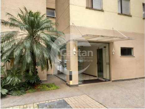 Foto 33 do(a) Apartamento de 2 quartos à venda em Belenzinho, São Paulo