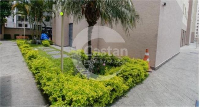 Foto 48 do(a) Apartamento de 2 quartos à venda em Belenzinho, São Paulo