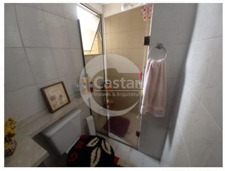 Foto 22 do(a) Apartamento de 2 quartos à venda em Belenzinho, São Paulo