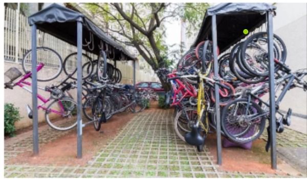Foto 50 do(a) Apartamento de 2 quartos à venda em Belenzinho, São Paulo