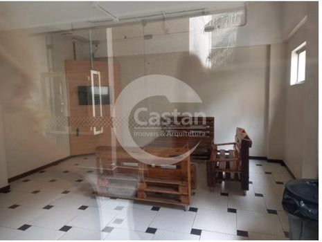 Foto 32 do(a) Apartamento de 2 quartos à venda em Belenzinho, São Paulo