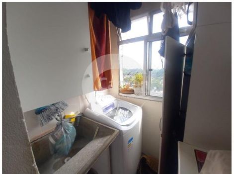 Foto 25 do(a) Apartamento de 2 quartos à venda em Belenzinho, São Paulo