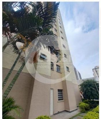 Foto 28 do(a) Apartamento de 2 quartos à venda em Belenzinho, São Paulo