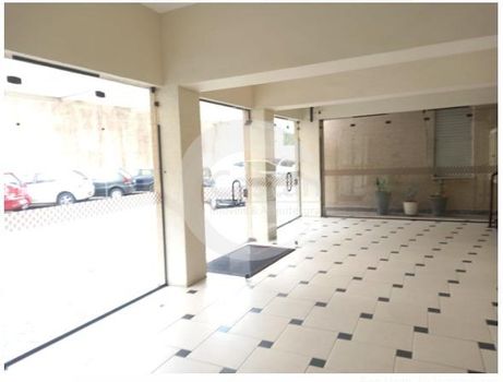 Foto 42 do(a) Apartamento de 2 quartos à venda em Belenzinho, São Paulo