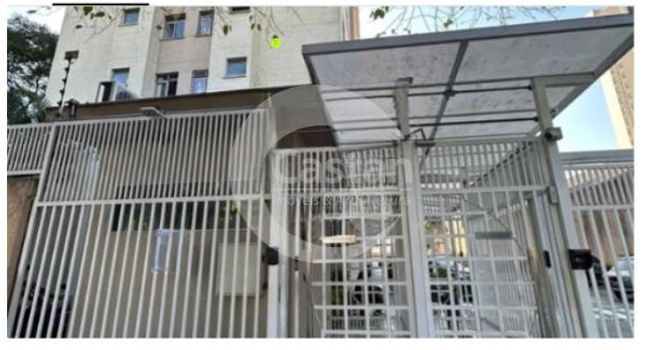 Foto 47 do(a) Apartamento de 2 quartos à venda em Belenzinho, São Paulo