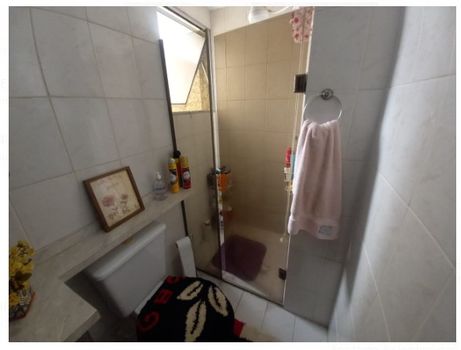 Foto 22 do(a) Apartamento de 2 quartos à venda em Belenzinho, São Paulo