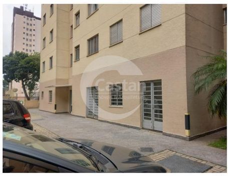 Foto 34 do(a) Apartamento de 2 quartos à venda em Belenzinho, São Paulo