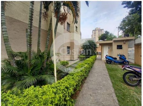 Foto 29 do(a) Apartamento de 2 quartos à venda em Belenzinho, São Paulo