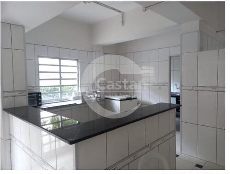 Foto 39 do(a) Apartamento de 2 quartos à venda em Belenzinho, São Paulo