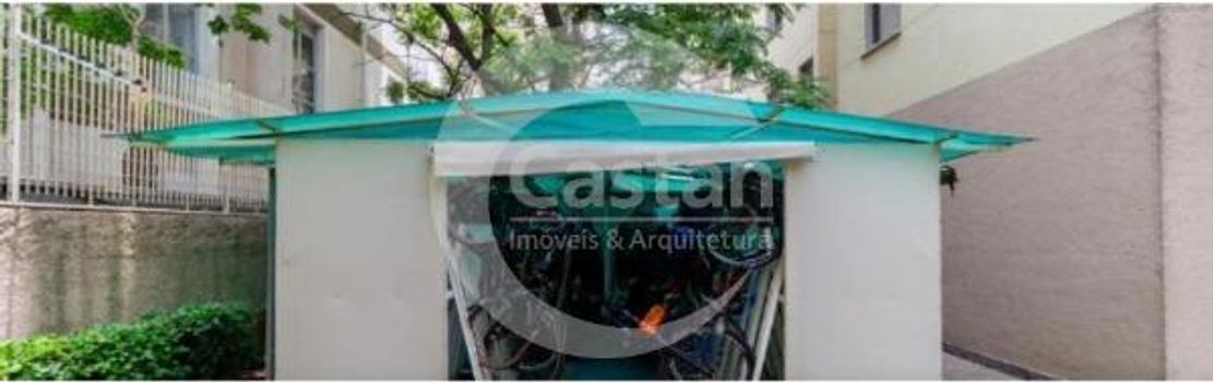 Foto 49 do(a) Apartamento de 2 quartos à venda em Belenzinho, São Paulo