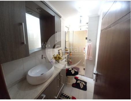 Foto 20 do(a) Apartamento de 2 quartos à venda em Belenzinho, São Paulo