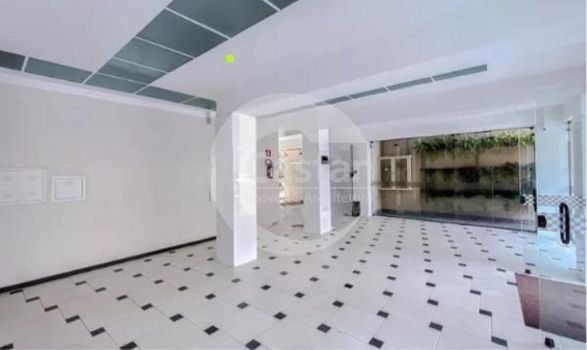 Foto 43 do(a) Apartamento de 2 quartos à venda em Belenzinho, São Paulo