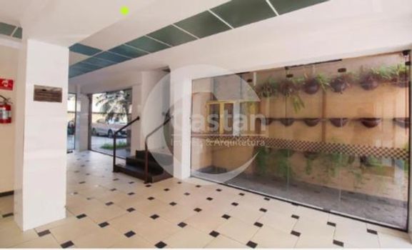 Foto 44 do(a) Apartamento de 2 quartos à venda em Belenzinho, São Paulo