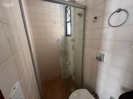 Foto 29 do(a) Apartamento de 3 quartos à venda em Vila Adyana, São José dos Campos