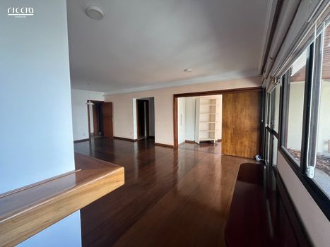 Foto 2 do(a) Apartamento de 3 quartos à venda em Vila Adyana, São José dos Campos