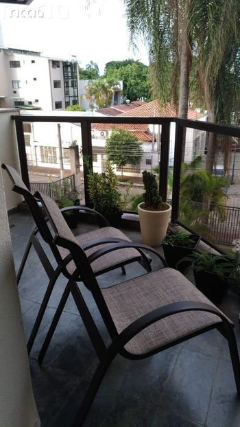 Foto 24 do(a) Apartamento de 3 quartos à venda em Vila Adyana, São José dos Campos