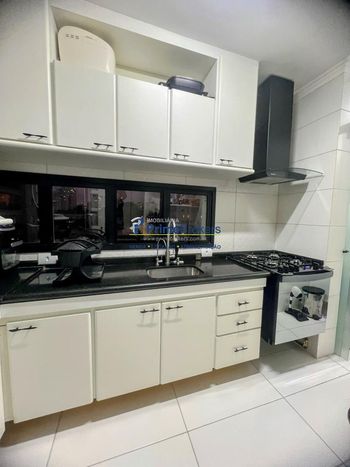 Foto 30 do(a) Apartamento de 2 quartos à venda em Vila Mariana, São Paulo