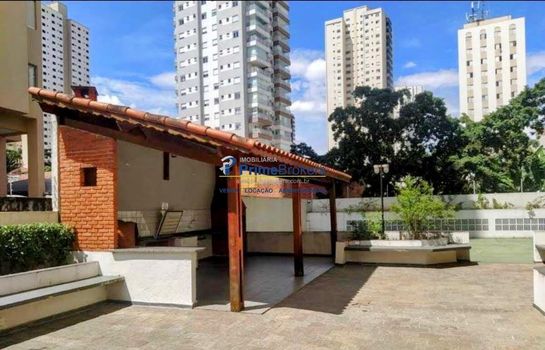 Foto 34 do(a) Apartamento de 2 quartos à venda em Vila Mariana, São Paulo