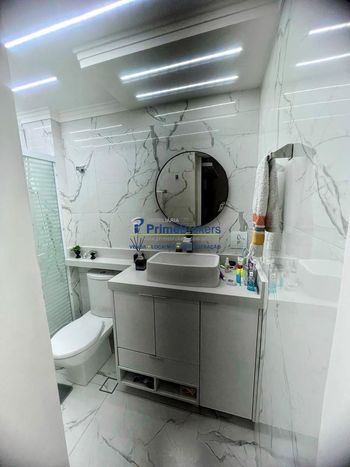 Foto 14 do(a) Apartamento de 2 quartos à venda em Vila Mariana, São Paulo