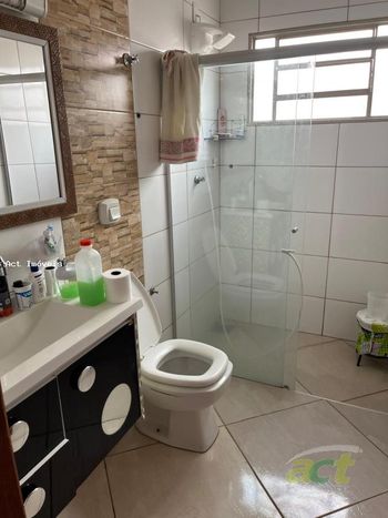 Foto 6 do(a) Casa de 3 quartos à venda em Ipanema, Araçatuba