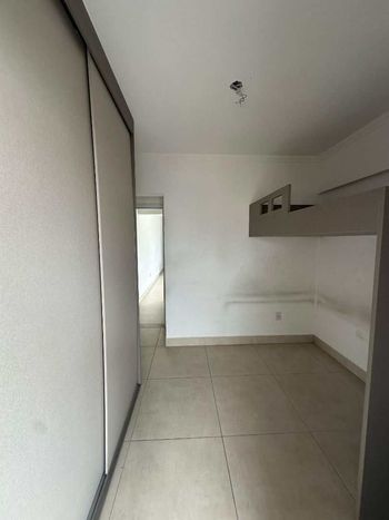 Foto 25 do(a) Apartamento de 1 quartos à venda em Guilhermina, Praia Grande